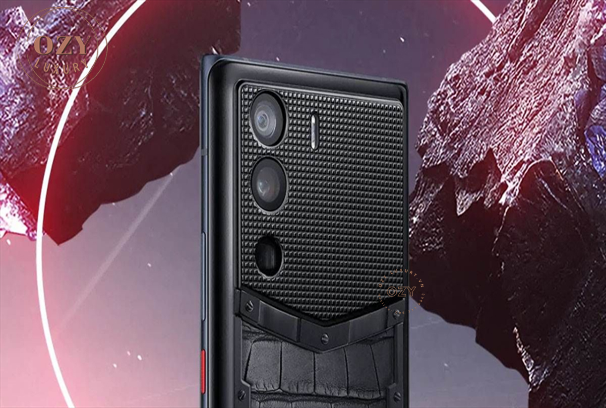 Meta vertu