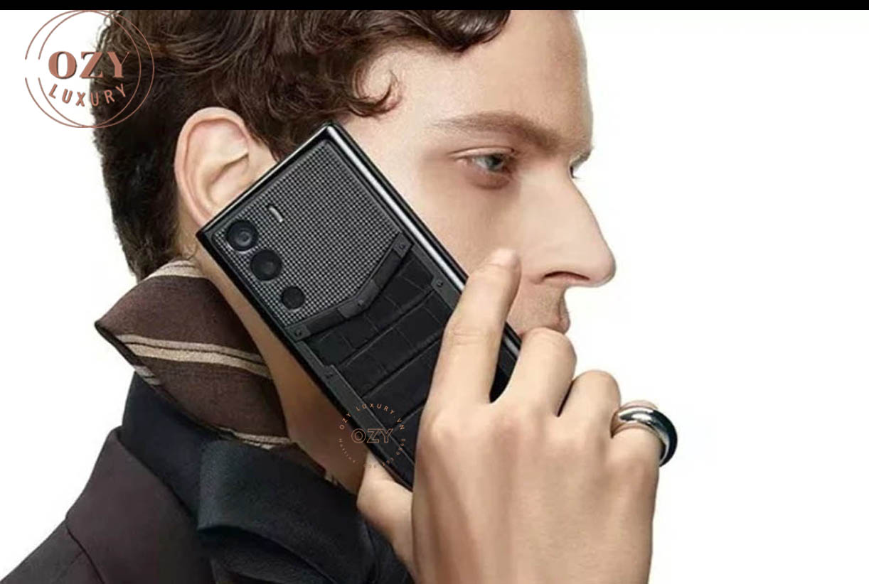 Meta vertu