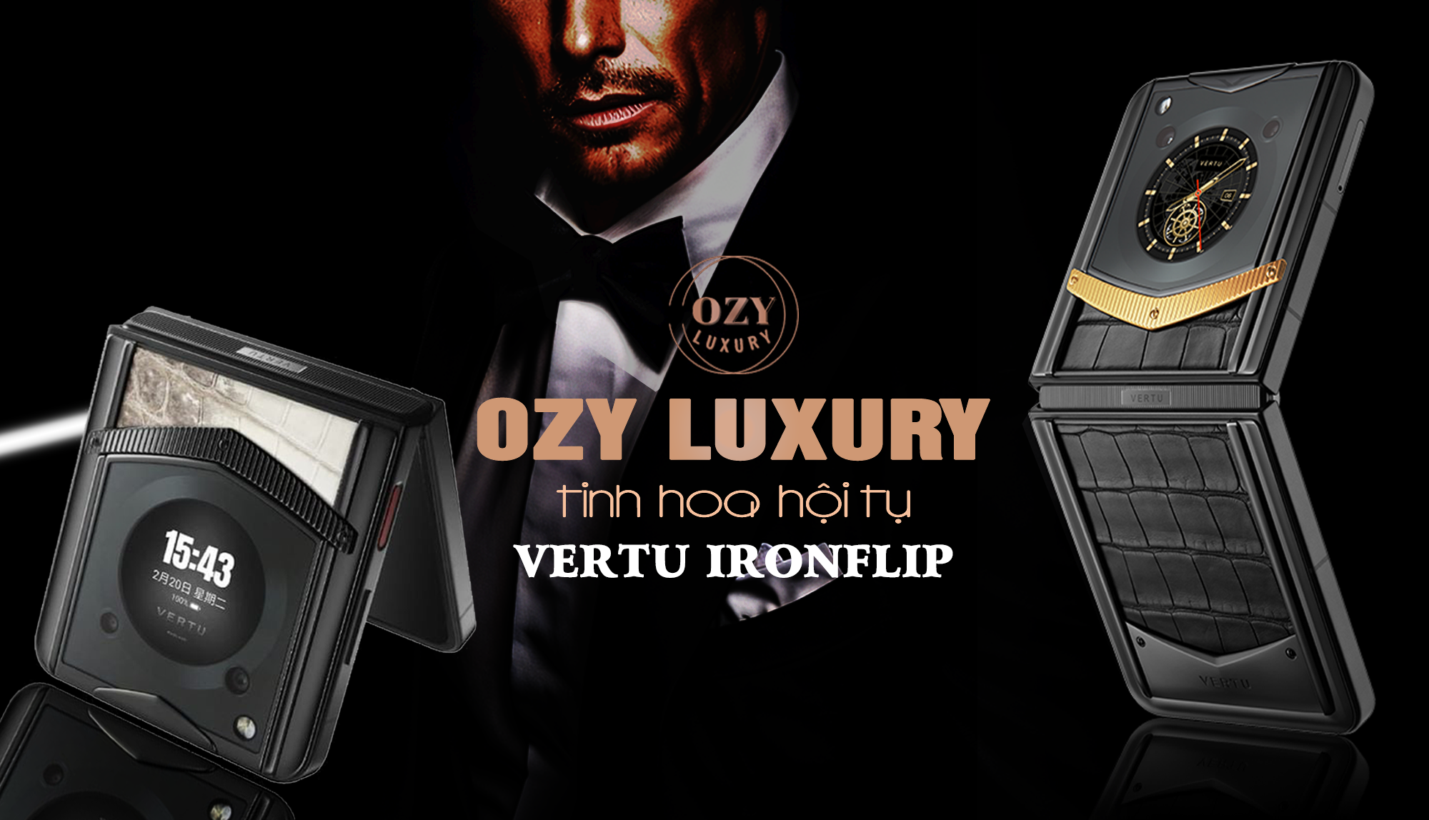 Vertu